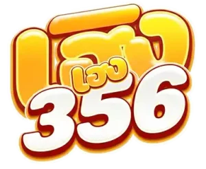 hengheng356