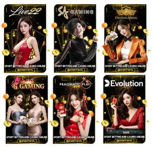 heng heng 356 วอเลท