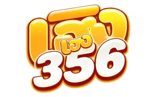 hengheng356